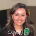 صوفية من Eddekhila - تونس تبحث عن رجال للتعارف و الزواج