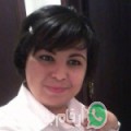 مريم من Itmīdah - مصر تبحث عن رجال للتعارف و الزواج