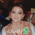 عائشة من كوم أمبو - مصر تبحث عن رجال للتعارف و الزواج