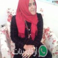 مريم من فرنانة - تونس تبحث عن رجال للتعارف و الزواج