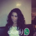 ليلى من Al Jawharīyah - مصر تبحث عن رجال للتعارف و الزواج