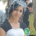 فاطمة من بور سعيد - مصر تبحث عن رجال للتعارف و الزواج