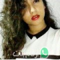 سوسن من Rebaïb - الجزائر تبحث عن رجال للتعارف و الزواج