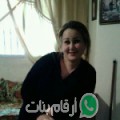 ليلى من مديرية المحابشة‎ - اليمن تبحث عن رجال للتعارف و الزواج