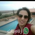 مريم من M’dhilla - تونس تبحث عن رجال للتعارف و الزواج
