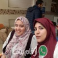 فاطمة من دار شعبان الفهري - تونس تبحث عن رجال للتعارف و الزواج