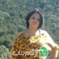 زينب من صبراتة - ليبيا تبحث عن رجال للتعارف و الزواج