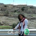 حليمة من عبس‎ - اليمن تبحث عن رجال للتعارف و الزواج