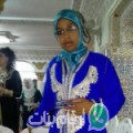 مريم من La Chiffa - الجزائر تبحث عن رجال للتعارف و الزواج