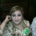 سامية من الصالحاني - سوريا تبحث عن رجال للتعارف و الزواج