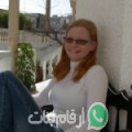 نور من سانت كاترين - مصر تبحث عن رجال للتعارف و الزواج