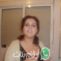 مجدة من مسقط - عمان تبحث عن رجال للتعارف و الزواج