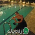 أسماء من بنان - تونس تبحث عن رجال للتعارف و الزواج