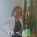 فتيحة من الاسكندرية - مصر تبحث عن رجال للتعارف و الزواج