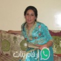 فاطمة من بشتلدا - سوريا تبحث عن رجال للتعارف و الزواج