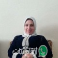 أمينة من زاوية سوسة - تونس تبحث عن رجال للتعارف و الزواج