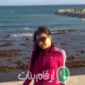 نوال من ولاية مطرح - مصر تبحث عن رجال للتعارف و الزواج