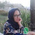 أميرة من الجهراء - الكويت تبحث عن رجال للتعارف و الزواج