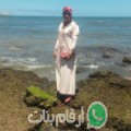 حسناء من مزراية - تونس تبحث عن رجال للتعارف و الزواج