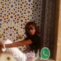 سمية من الجيزة - مصر تبحث عن رجال للتعارف و الزواج