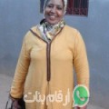 زهيرة من Aḑ Ḑahrah - مصر تبحث عن رجال للتعارف و الزواج