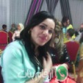 سارة من Eyüp - المغرب تبحث عن رجال للتعارف و الزواج