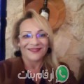 حنان من محافظة قلقيلية أرقام بنات واتساب 