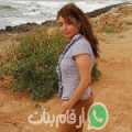 فرح من Motherwell - مصر تبحث عن رجال للتعارف و الزواج