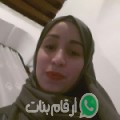 إيمان من ولاية مطرح - مصر تبحث عن رجال للتعارف و الزواج
