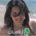 نجلة من بني ملال - المغرب تبحث عن رجال للتعارف و الزواج
