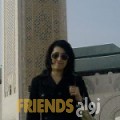 إلهاميتا من المنقف - الكويت تبحث عن رجال للتعارف و الزواج