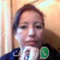 نادية من الشمس - المغرب تبحث عن رجال للتعارف و الزواج