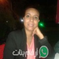 سمورة من antouiroup - المغرب تبحث عن رجال للتعارف و الزواج