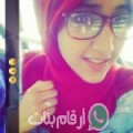 سلوى من Badr - مصر تبحث عن رجال للتعارف و الزواج