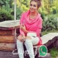 أمينة من العجمي أرقام بنات واتساب 