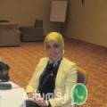 سيرين من Messadine - تونس تبحث عن رجال للتعارف و الزواج