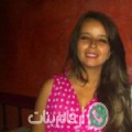هدى من فزنا - المغرب تبحث عن رجال للتعارف و الزواج