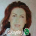 ليالي من الخروبة - تونس تبحث عن رجال للتعارف و الزواج