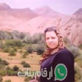 حنان من أنان - سوريا تبحث عن رجال للتعارف و الزواج