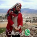 سناء من جيجل - الجزائر تبحث عن رجال للتعارف و الزواج