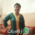 ريمة من العمرة - سوريا تبحث عن رجال للتعارف و الزواج