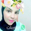 رانية من Al Jawharīyah - مصر تبحث عن رجال للتعارف و الزواج