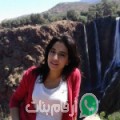 أميرة من antouiroup - المغرب تبحث عن رجال للتعارف و الزواج