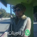 نورة من الشهابية - سوريا تبحث عن رجال للتعارف و الزواج