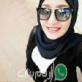 مريم من زاوية الشيخ - المغرب تبحث عن رجال للتعارف و الزواج