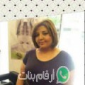 مريم من Al Jawharīyah - مصر تبحث عن رجال للتعارف و الزواج
