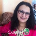 حياة من دوار هيشر - تونس تبحث عن رجال للتعارف و الزواج