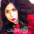 مريم من العدان - الكويت تبحث عن رجال للتعارف و الزواج