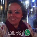 نجمة من Naj‘ Ruwayshid - مصر تبحث عن رجال للتعارف و الزواج