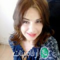 هدى من ولاية إبراء - عمان تبحث عن رجال للتعارف و الزواج
